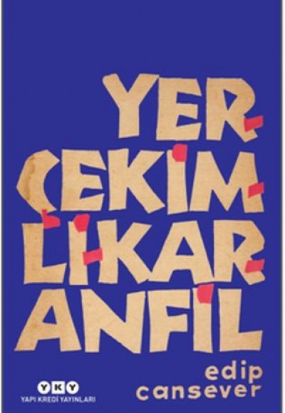 Yerçekimli Karanfil Yerçekimli Karanfil