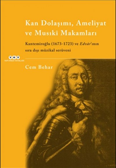 Kan Dolaşımı Ameliyat ve Musuki Makamları Kan Dolaşımı Ameliyat ve Musuki Makamları