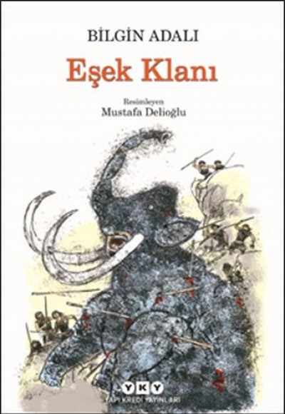 Eşek Klanı Eşek Klanı