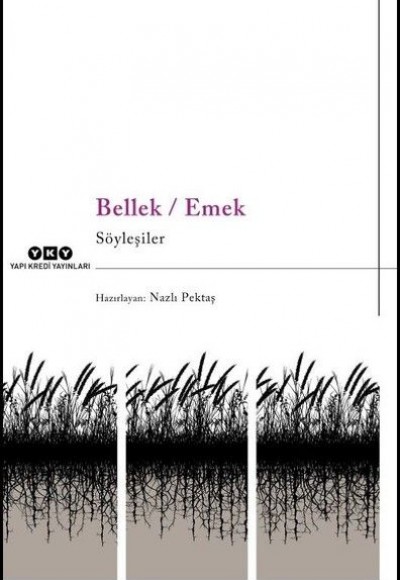 Bellek - Emek Bellek - Emek