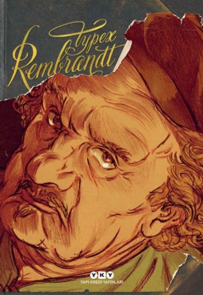 Rembrandt Rembrandt