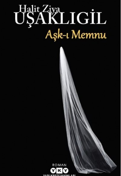 Aşk-ı Memnu Aşk-ı Memnu
