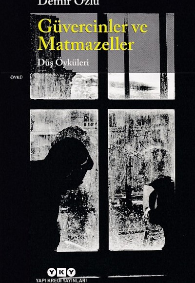 Güvercinler Ve Matmazeller Güvercinler Ve Matmazeller