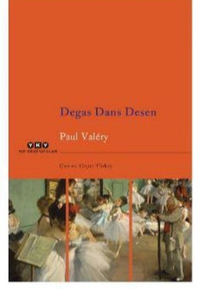 Degas Dans Desen Degas Dans Desen