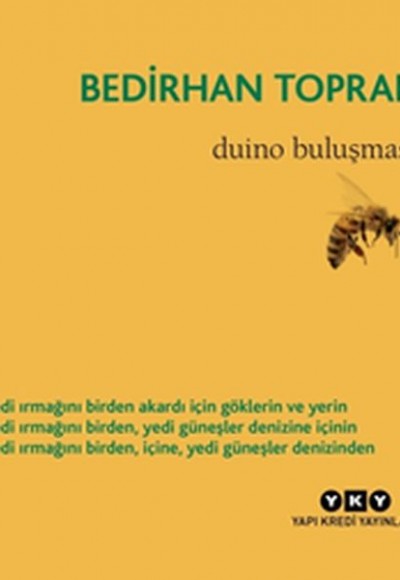 Duino Buluşması Duino Buluşması
