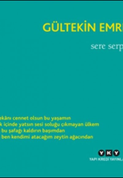 Sere Serpe Sere Serpe