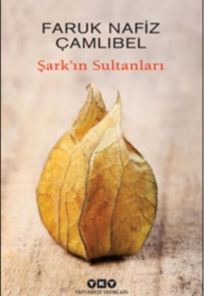 Şark’ın Sultanları Şark’ın Sultanları