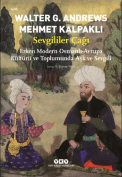 Sevgililer Çağı Sevgililer Çağı