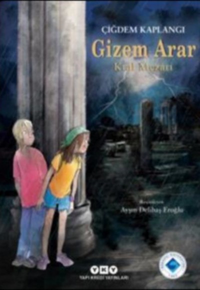 Gizem Arar Kral Mezarı Gizem Arar Kral Mezarı