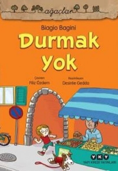 Durmak Yok Durmak Yok