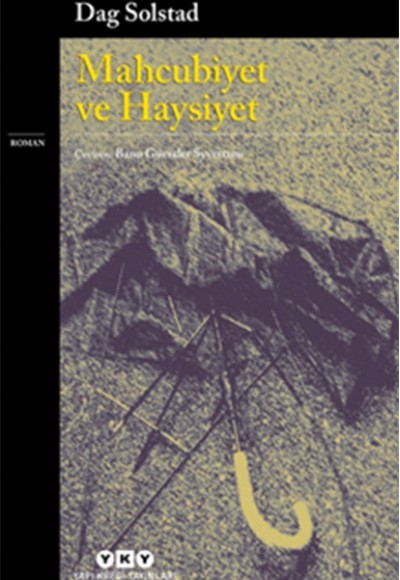 Mahcubiyet Ve Haysiyet Mahcubiyet Ve Haysiyet