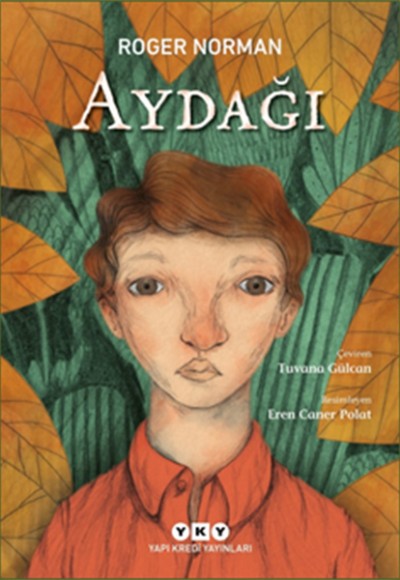 Aydağı Aydağı
