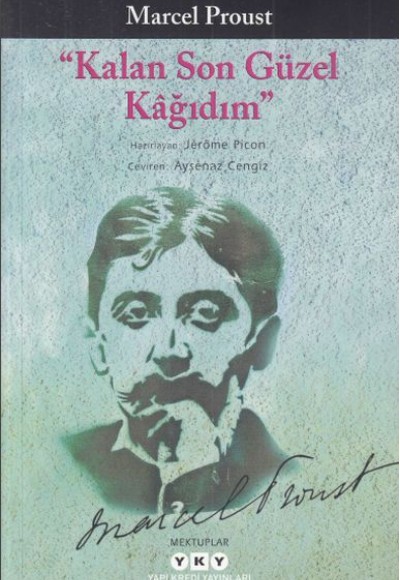 Kalan Son Güzel Kağıdım Kalan Son Güzel Kağıdım