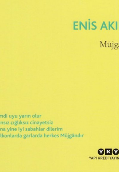 Müjgan Müjgan