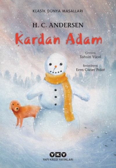 Kardan Adam Kardan Adam