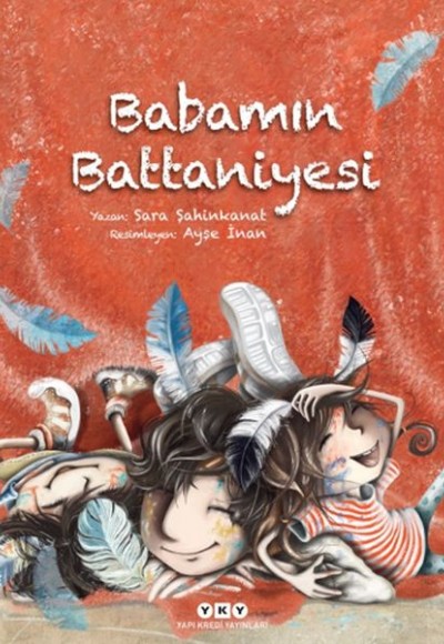 Babamın Battaniyesi (Ciltli) Babamın Battaniyesi (Ciltli)