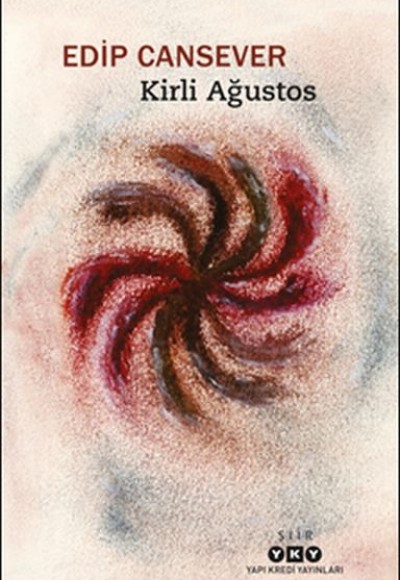 Kirli Ağustos Kirli Ağustos
