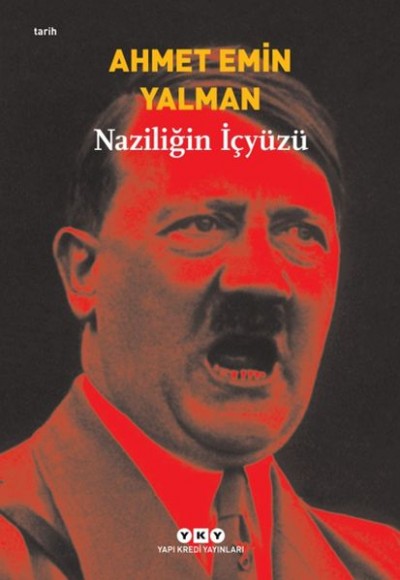 Naziliğin İçyüzü Naziliğin İçyüzü
