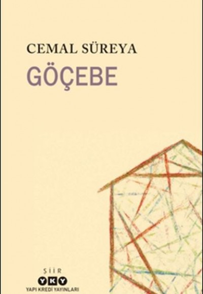 Göçebe Göçebe