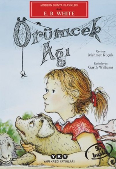 Örümcek Ağı Örümcek Ağı
