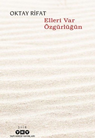 Elleri Var Özgürlüğün Elleri Var Özgürlüğün