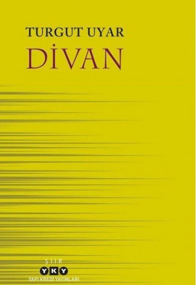 Divan Divan