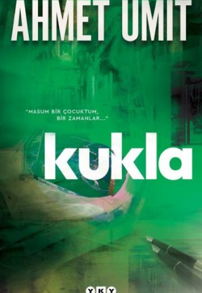Kukla Kukla