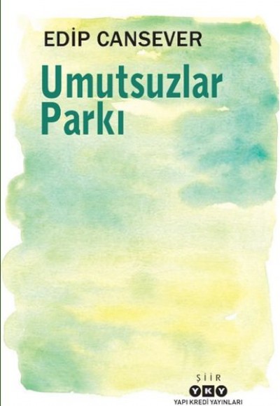 Umutsuzlar Parkı Umutsuzlar Parkı
