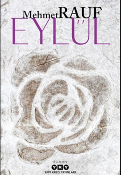 Eylül Eylül