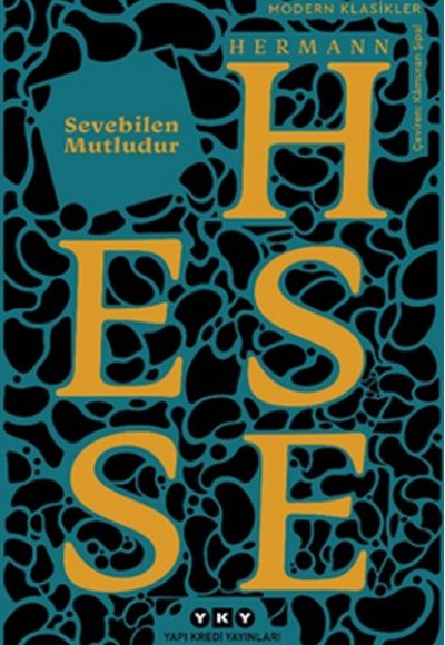 Sevebilen Mutludur - Modern Klasikler Sevebilen Mutludur - Modern Klasikler