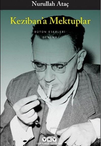 Kezibana Mektuplar Kezibana Mektuplar