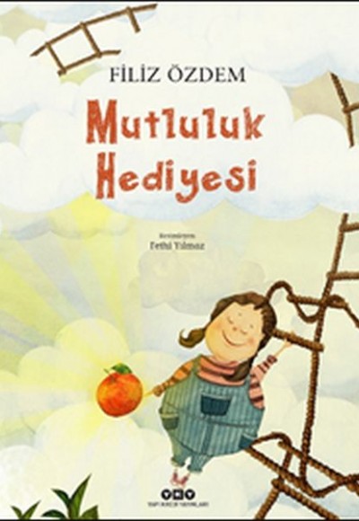 Mutluluk Hediyesi Mutluluk Hediyesi