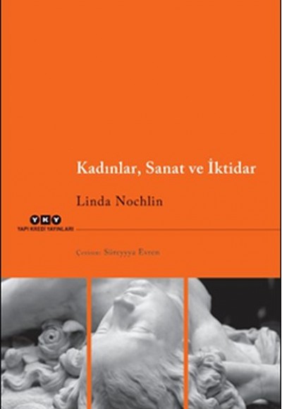 Kadınlar, Sanat ve İktidar Kadınlar, Sanat ve İktidar