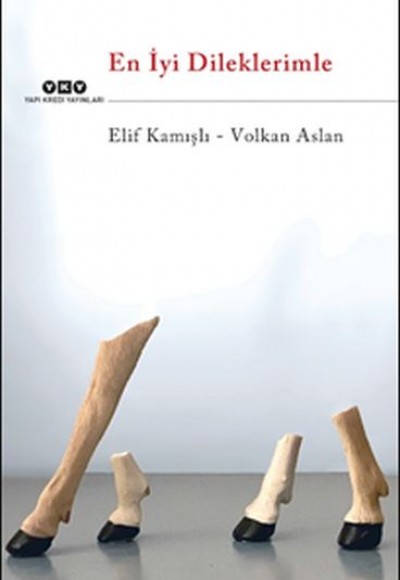 En İyi Dileklerimle En İyi Dileklerimle