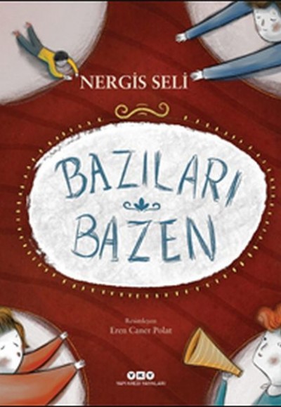 Bazıları Bazen Bazıları Bazen