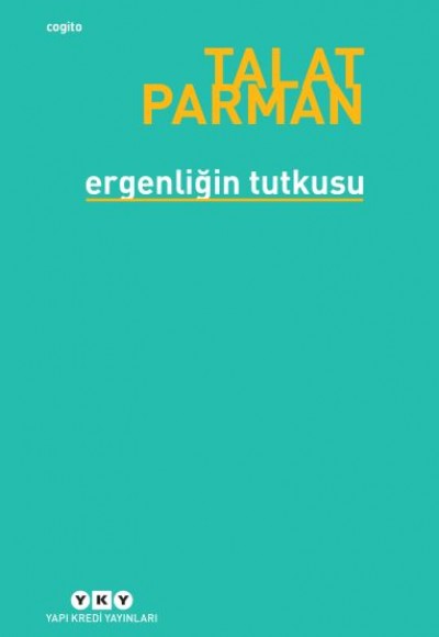 Ergenliğin Tutkusu Ergenliğin Tutkusu