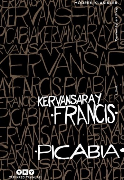 Kervansaray - Modern Klasikler Kervansaray - Modern Klasikler