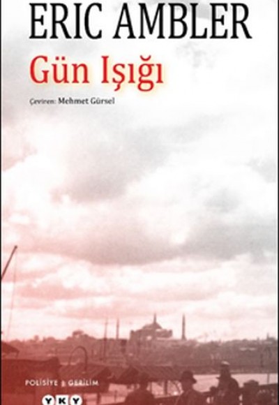 Gün Işığı Gün Işığı