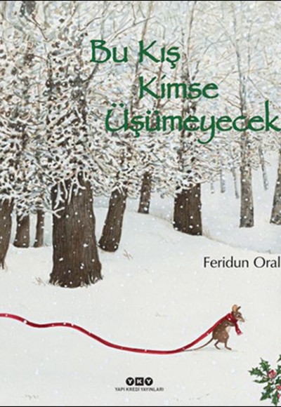 Bu Kış Kimse Üşümeyecek Bu Kış Kimse Üşümeyecek