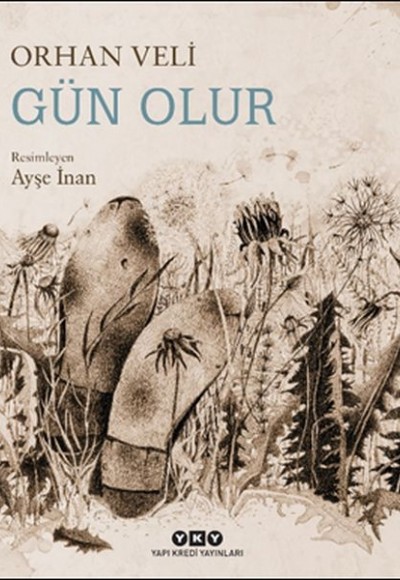 Gün Olur Gün Olur