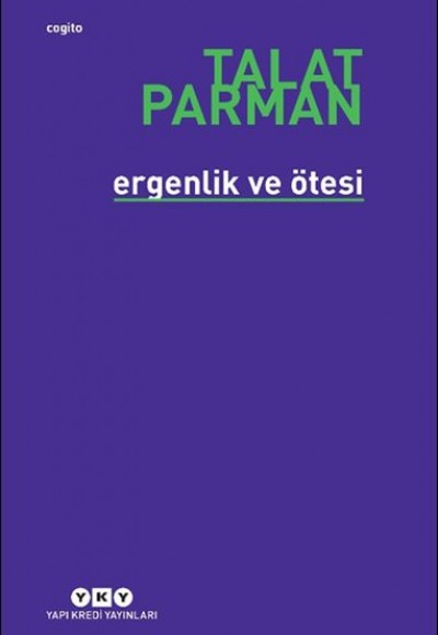 Ergenlik ve Ötesi Ergenlik ve Ötesi