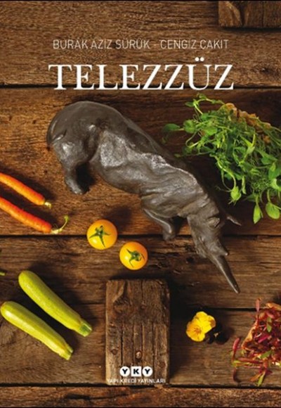 Telezzüz Telezzüz