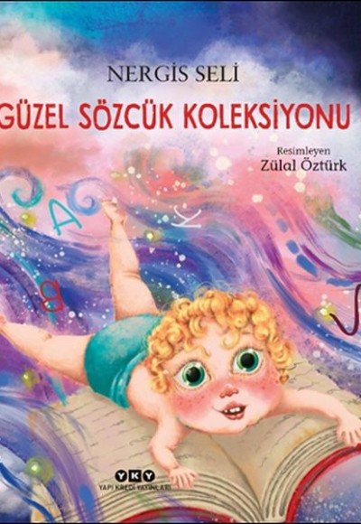 Güzel Sözcük Koleksiyonu Güzel Sözcük Koleksiyonu