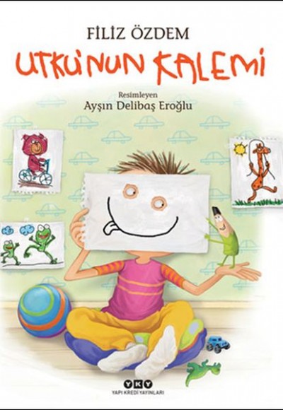 Utku’nun Kalemi Utku’nun Kalemi