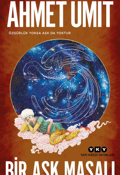 Bir Aşk Masalı Bir Aşk Masalı