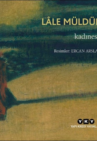 Kadınesk Kadınesk
