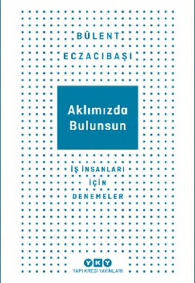 Aklımızda Bulunsun Aklımızda Bulunsun