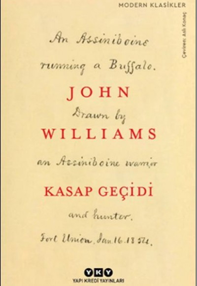 Kasap Geçidi Kasap Geçidi