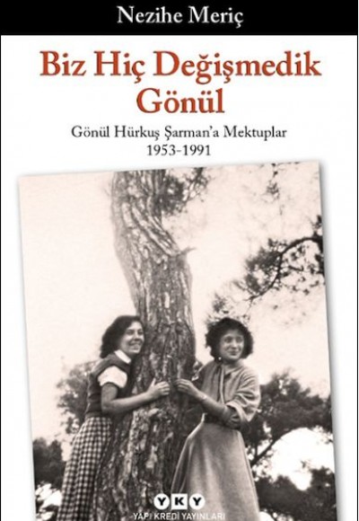 Biz Hiç Değişmedik Gönül Biz Hiç Değişmedik Gönül
