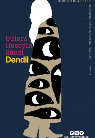 Dendil Dendil